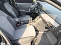 Dacia Jogger 1.0 TCe 100 ECO-G Extreme+ (EURO 6e) Schwarz - thumbnail 17