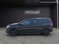 Dacia Jogger 1.0 TCe 100 ECO-G Extreme+ (EURO 6e) Schwarz - thumbnail 3