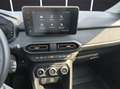 Dacia Jogger 1.0 TCe 100 ECO-G Extreme+ (EURO 6e) Schwarz - thumbnail 14