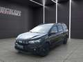 Dacia Jogger 1.0 TCe 100 ECO-G Extreme+ (EURO 6e) Schwarz - thumbnail 1