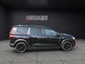 Dacia Jogger 1.0 TCe 100 ECO-G Extreme+ (EURO 6e) Schwarz - thumbnail 7