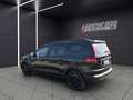Dacia Jogger 1.0 TCe 100 ECO-G Extreme+ (EURO 6e) Schwarz - thumbnail 4