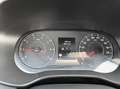 Dacia Jogger 1.0 TCe 100 ECO-G Extreme+ (EURO 6e) Schwarz - thumbnail 11