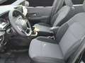 Dacia Jogger 1.0 TCe 100 ECO-G Extreme+ (EURO 6e) Schwarz - thumbnail 9