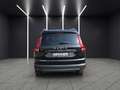 Dacia Jogger 1.0 TCe 100 ECO-G Extreme+ (EURO 6e) Schwarz - thumbnail 5
