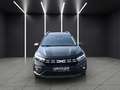 Dacia Jogger 1.0 TCe 100 ECO-G Extreme+ (EURO 6e) Schwarz - thumbnail 2