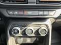 Dacia Jogger 1.0 TCe 100 ECO-G Extreme+ (EURO 6e) Schwarz - thumbnail 15