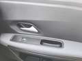 Dacia Jogger 1.0 TCe 100 ECO-G Extreme+ (EURO 6e) Schwarz - thumbnail 16