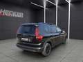 Dacia Jogger 1.0 TCe 100 ECO-G Extreme+ (EURO 6e) Schwarz - thumbnail 6