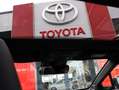 Toyota bZ4X Premium, Voordeel, Panodak Albastru - thumbnail 3