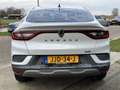 Renault Arkana 1.6 E-Tech Hybrid 145 Intens / Camera / Apple Carp Weiß - thumbnail 8