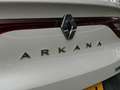 Renault Arkana 1.6 E-Tech Hybrid 145 Intens / Camera / Apple Carp Weiß - thumbnail 9