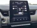 Renault Arkana 1.6 E-Tech Hybrid 145 Intens / Camera / Apple Carp Weiß - thumbnail 16