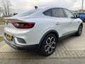 Renault Arkana 1.6 E-Tech Hybrid 145 Intens / Camera / Apple Carp Weiß - thumbnail 2
