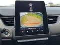 Renault Arkana 1.6 E-Tech Hybrid 145 Intens / Camera / Apple Carp Weiß - thumbnail 14