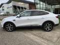 Renault Arkana 1.6 E-Tech Hybrid 145 Intens / Camera / Apple Carp Weiß - thumbnail 5