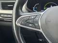 Renault Arkana 1.6 E-Tech Hybrid 145 Intens / Camera / Apple Carp Weiß - thumbnail 20