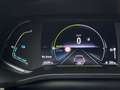 Renault Arkana 1.6 E-Tech Hybrid 145 Intens / Camera / Apple Carp Weiß - thumbnail 19