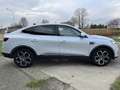 Renault Arkana 1.6 E-Tech Hybrid 145 Intens / Camera / Apple Carp Weiß - thumbnail 10