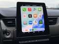 Renault Arkana 1.6 E-Tech Hybrid 145 Intens / Camera / Apple Carp Weiß - thumbnail 12