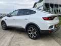 Renault Arkana 1.6 E-Tech Hybrid 145 Intens / Camera / Apple Carp Weiß - thumbnail 7