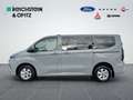 Ford Transit Custom Kombi 320 L1 FWD Trend/Keyless Gris - thumbnail 7