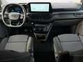 Ford Transit Custom Kombi 320 L1 FWD Trend/Keyless Gris - thumbnail 19