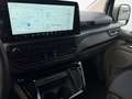 Ford Transit Custom Kombi 320 L1 FWD Trend/Keyless Gris - thumbnail 20