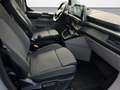 Ford Transit Custom Kombi 320 L1 FWD Trend/Keyless Gris - thumbnail 10