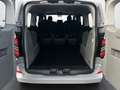 Ford Transit Custom Kombi 320 L1 FWD Trend/Keyless Gris - thumbnail 27