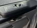 Ford Transit Custom Kombi 320 L1 FWD Trend/Keyless Gris - thumbnail 8