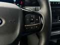 Ford Transit Custom Kombi 320 L1 FWD Trend/Keyless Gris - thumbnail 16
