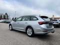 Skoda Octavia Combi 2,0 TDI DSG | MATRIX/PANO/ACC Silber - thumbnail 5
