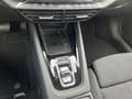 Skoda Octavia Combi 2,0 TDI DSG | MATRIX/PANO/ACC Silber - thumbnail 29