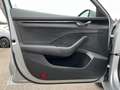 Skoda Octavia Combi 2,0 TDI DSG | MATRIX/PANO/ACC Silber - thumbnail 31