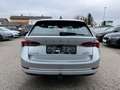 Skoda Octavia Combi 2,0 TDI DSG | MATRIX/PANO/ACC Silber - thumbnail 4