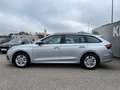 Skoda Octavia Combi 2,0 TDI DSG | MATRIX/PANO/ACC Silber - thumbnail 6