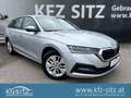 Skoda Octavia Combi 2,0 TDI DSG | MATRIX/PANO/ACC Silber - thumbnail 1