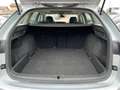 Skoda Octavia Combi 2,0 TDI DSG | MATRIX/PANO/ACC Silber - thumbnail 15