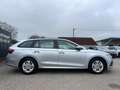 Skoda Octavia Combi 2,0 TDI DSG | MATRIX/PANO/ACC Silber - thumbnail 2