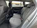 Skoda Octavia Combi 2,0 TDI DSG | MATRIX/PANO/ACC Silber - thumbnail 14