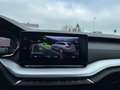 Skoda Octavia Combi 2,0 TDI DSG | MATRIX/PANO/ACC Silber - thumbnail 24