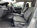 Skoda Octavia Combi 2,0 TDI DSG | MATRIX/PANO/ACC Silber - thumbnail 13