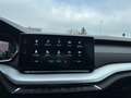 Skoda Octavia Combi 2,0 TDI DSG | MATRIX/PANO/ACC Silber - thumbnail 19