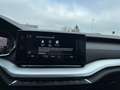 Skoda Octavia Combi 2,0 TDI DSG | MATRIX/PANO/ACC Silber - thumbnail 21