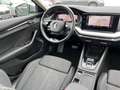 Skoda Octavia Combi 2,0 TDI DSG | MATRIX/PANO/ACC Silber - thumbnail 12