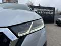 Skoda Octavia Combi 2,0 TDI DSG | MATRIX/PANO/ACC Silber - thumbnail 37