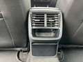 Skoda Octavia Combi 2,0 TDI DSG | MATRIX/PANO/ACC Silber - thumbnail 34