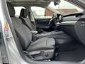 Skoda Octavia Combi 2,0 TDI DSG | MATRIX/PANO/ACC Silber - thumbnail 35