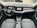 Skoda Octavia Combi 2,0 TDI DSG | MATRIX/PANO/ACC Silber - thumbnail 10